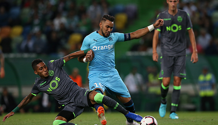 payet1005